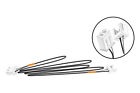 10724771057618 Jp5761 Woodland Scenics-just Plug Lighting