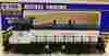 K-2222 K-line Electric Tca Diesel Freight Engine No 2 Mp-15 New In Box Ac
