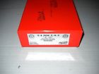 K-36 Precision Scale Co Iron Horse Rgw Empty Box Accessories