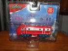 K131105 Bachmann Chuggington Wilson With Operating Headlight Scale Electric Nip K131105 Bachmann Chuggington Wilson With Operating Headlight Scale Electric Nip