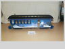 K161115 Bachmann Al Agnew Wolf Art Hawthorne Village Coach Car