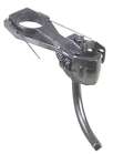 Kad153 Kadee Short Centerset Shank Scale Head Metal Whisker 765484001539