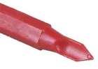 Kad241 Kadee 241 Duel Tool 765484002413