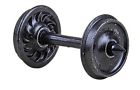 Kadee531 Kadee Code Diameter Passenger Ribbed Wheels 765484005315