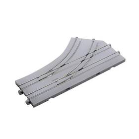 Kato Kat40-212-e N Scaler180 Left Unitram E Series Electric Turnout