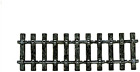 L10003 Lgb Marklin My World 4011525100034