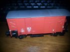 L224762 Bachmann Europe Plc Mabstab 5026368247623