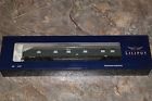 L385301 Liliput Db Car Transporter