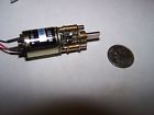 16g-324sh-slow La 16g-324sh Copal 1628 Slow