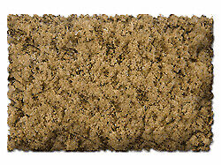 Last Action Figurines La1663490 Medium Grass Grn Superturf