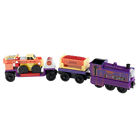 Lc99127 Learning Curve Thomas Friends Culdee The Apple Orchard 796714991276