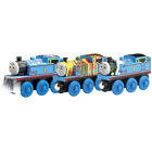 Lc99129 Learning Curve Thomas Friends Wooden Railway Adventures Of 796714991290