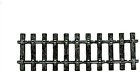 Lgb10003 Marklin My World Ties Flexible