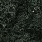 Woo-l164 Lichen Dm 1.41 -woo-l164 Green Bag Dark 86.6