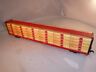 Lig-72-8 Jd Lumber Loads Ho Lignum Centerbeam Load