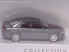 49225 Limousine 87 Audi Busch A4 1 Ho