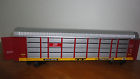6-36093 Lionel Soo Line Auto Carrier