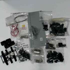 Box-5 Lionel Bulk Model Trains Parts Wholesale Lot Brand Products #5 - Miscell