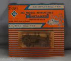 Munga-f91 Lkw T 0 Roco Ho Scale 8 25