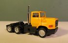 Ln9000 Ford Yellow 1 Swb Promotex Ho - 87th Tractor