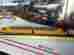 Lnc-lot-a18 Marklin Ho Digital Diesel Alco 37610 49610 Dobl.powered Units Mint