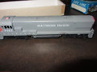 34206 Locomotive Diesel Vintage Southern U-28c 7151 Athearn Pacific Scale