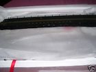 20-2200-1 Locomotive Mth-pennsylvania Free Diesel 2 Shipping Centipede - Set