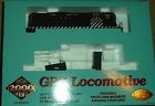 23001 Lomotive 11 Box Sf Item Ho 2000 Phase Gp7 2789 Proto