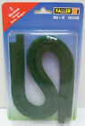 181448 Long 19 Green Faller Medium Ho Hedge 2