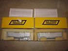 Gp60b Lot Products Rail Power
