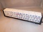 Lp-56-osb 1 Jd Lumber Loads Ho Louisiana Pacific Osb Flat Load