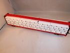 Lp-72-18 Jd Lumber Loads Ho Louisiana Pacific Centerbeam Load