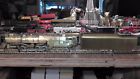 Lpt-10105 Gem Olympia Models Ho