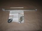 Lt200-8 Precision New Manufacturing Ho Locomotive Test Unit Kit Mfg