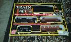 Lysb00q8xzcym-toys Midwood Battery Operated Train Set 084495112233