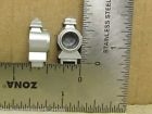 Mo004 M0004 Mantua Silver Head Light Ho Scale Factory Original
