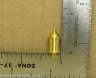 M0709 Mantua Brass Dome Ho Scale Factory Original