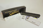 M-203 M203 Bachmann Spectrum Ho Scale