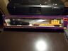 M3445 Ihc Crane Car With Boom Tender Nos 051108035500