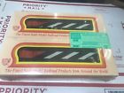 M390 Ihc Ho Scale Model Train Fm Diesel Canadian National Nos