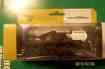 M48a2ga2 Scale Minitanks Us Roco Patton German 779 Ho