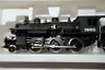 M518 Ihc Ho New York Central Mogul Steam Loco