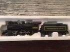 M804 Ihc Ho Scale American Premier Pennsylvania Railroad In Box