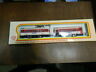 M9381 Ihc Bnib Brill Trolley International Hobby Corp Ho 051108093807