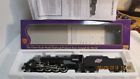 M9510 Ihc Premier Ho Scale Consolidation Cnw Chicago North 051108095009