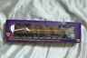 9659-1 M9659 Ihc Ho Prr Tuscan Stripe Electric Premier Brand New In