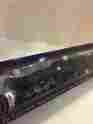 M9927-1 Ihc Ho Scale Locomotive 4-6-2