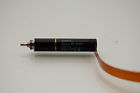 Re-10 Magnets Maxon 1 Gearmotor -10 Re10 1024 Neodymium Ratio Coreless Encoder 16