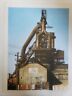 Mbof Amanda - Ho Psam Ak Steel Blast Furnace