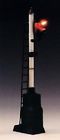 Mdp-1676-1 Model Power Ho Scale 037135167612